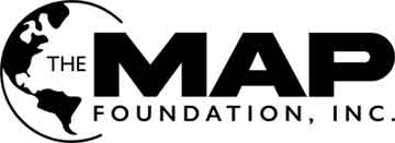 The MAP Foundation